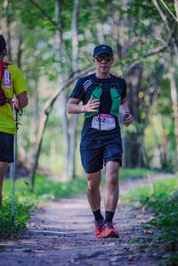 BIB: 
                            <button type="button" onclick="openModal(19505202)" class="btn btn-primary btn-sm float-right btn-popup" data-toggle="modal" data-target=".modal-high-quality">
                        <i class="fas fa-shopping-cart"></i> Add to Cart
                    </button>
                                            <button type="button" onclick="isThisMe(19505202, true)" class="btn btn-success btn-sm float-right btn-popup btn-isme hidden" data-toggle="tooltip" data-placement="bottom" title="นี่คือรูปของคุณใช่ไหม คลิกที่นี่เพื่อเอาเข้าอัลบั้ม">
                        <i class="fas fa-plus"></i> Add to album
                    </button>
                    <button type="button" onclick="isThisMe(19505202, false)" class="btn btn-warning btn-sm float-right btn-popup btn-isnotme hidden">
                        <i class="fas fa-ban"></i> Remove from album
                    </button>